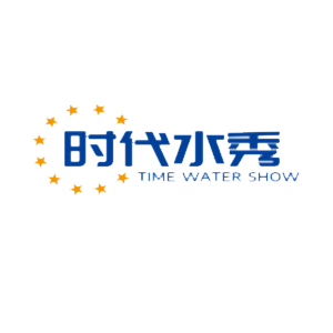 音乐喷泉工程施工组织设计